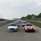 Illustration for article titled The Oppositelock Forza 7 Endurance Championship: Season Conclusion Post And Round 12 Post Raceem/em